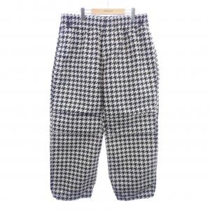 バーバリー BURBERRY パンツ