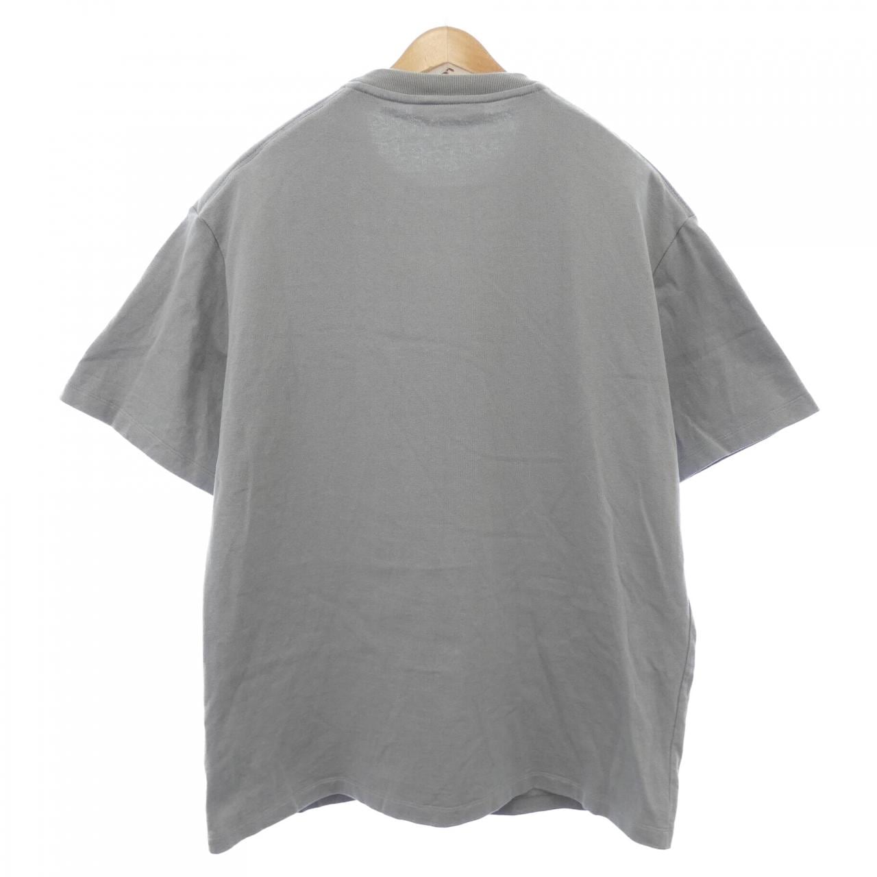 ルイヴィトン LOUIS VUITTON Tシャツ
