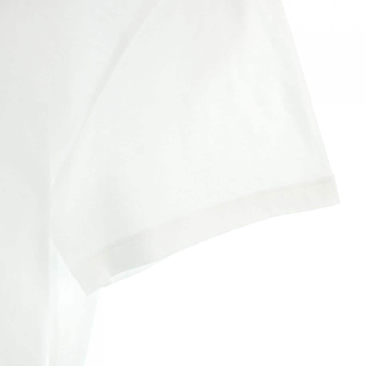 ヴァレンティノ VALENTINO Tシャツ