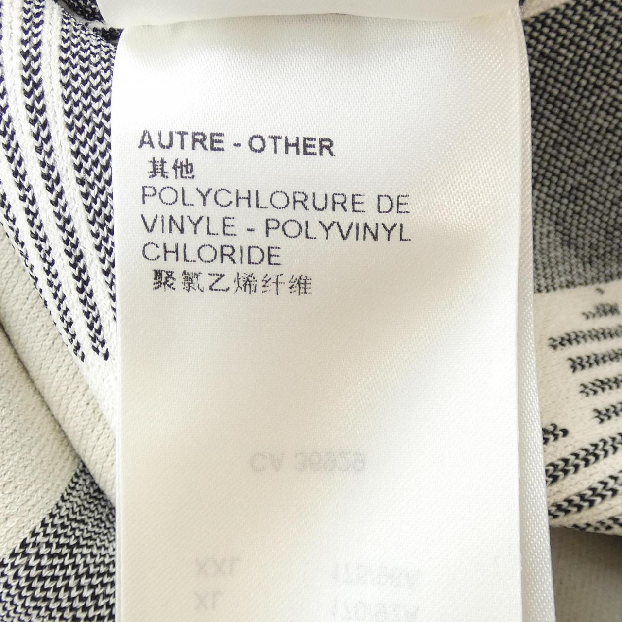 ルイヴィトン LOUIS VUITTON スカート