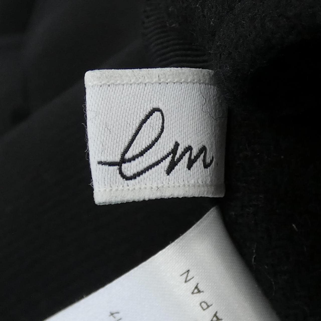 エムドット em. ベスト