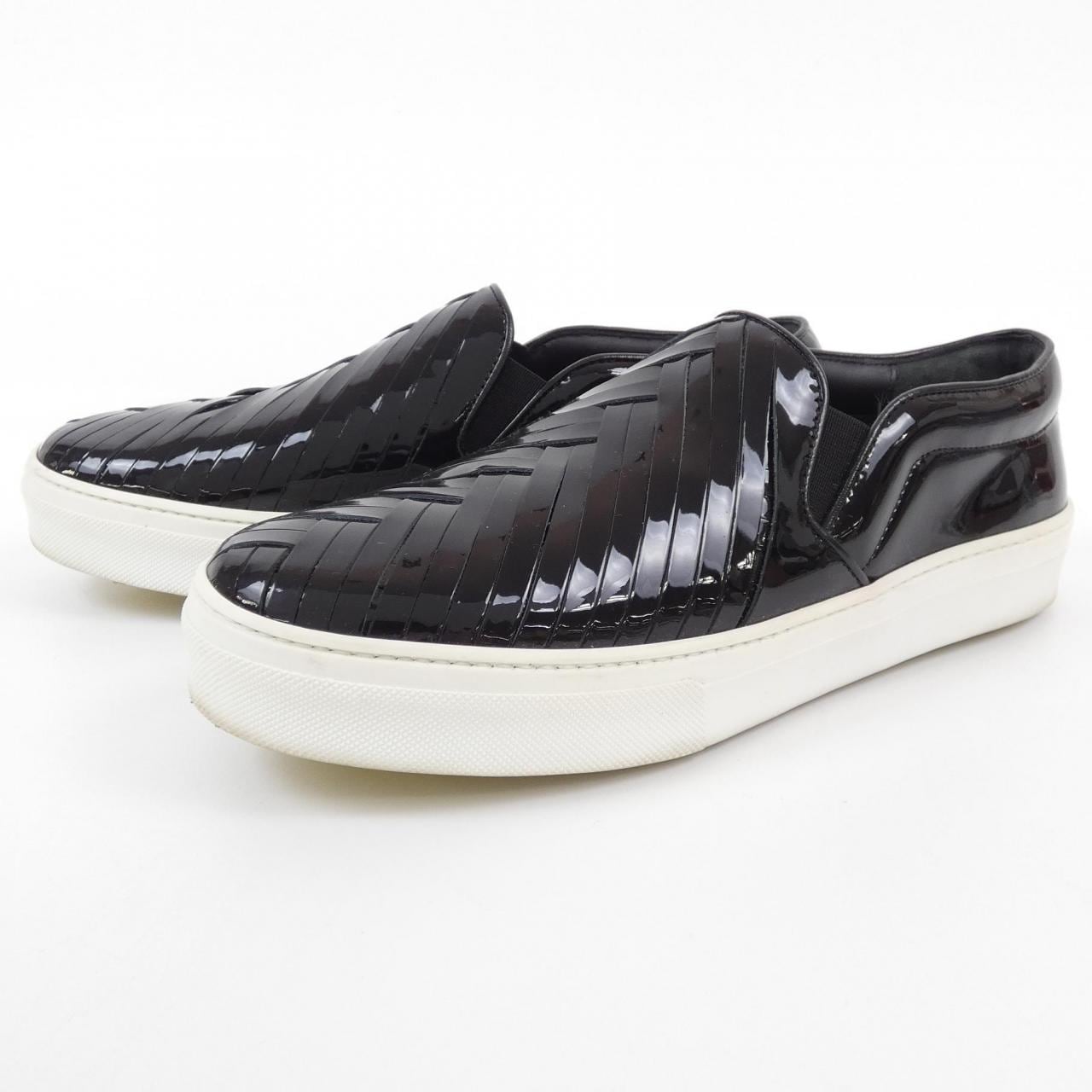 セリーヌ CELINE スニーカー