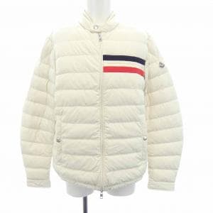 モンクレール MONCLER ダウンジャケット