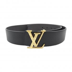 ルイヴィトン LOUIS VUITTON BELT