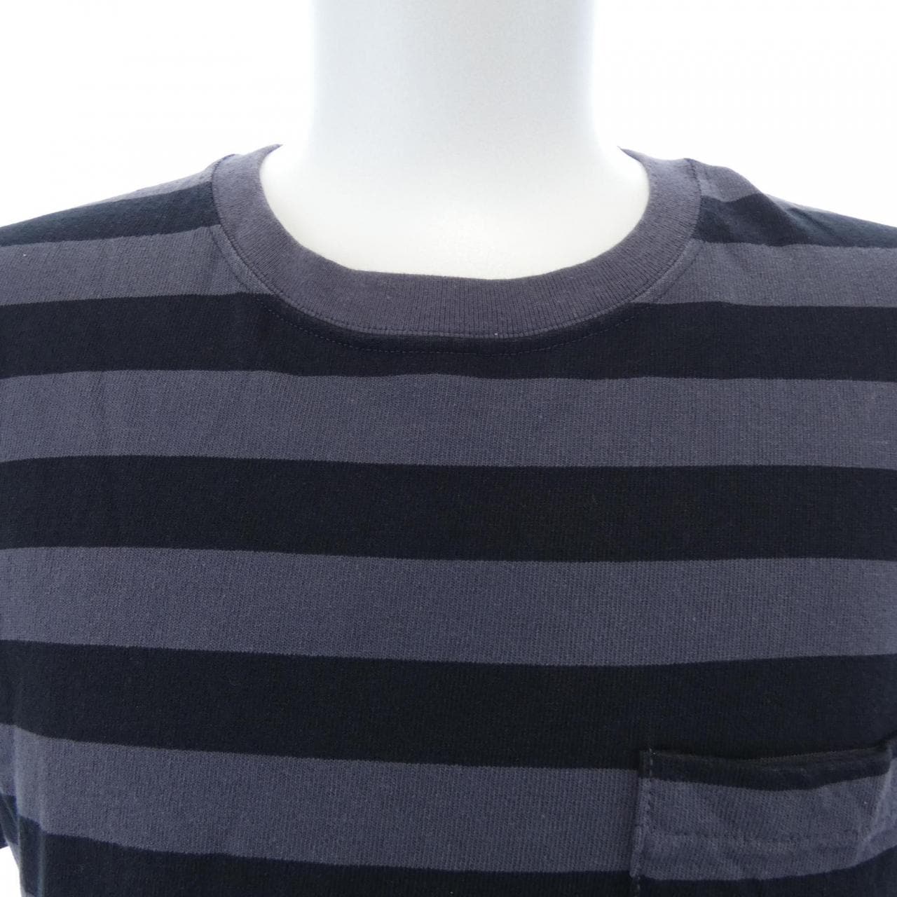 フェローズ PHERROW'S Tシャツ