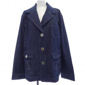 レオナールスポーツ LEONARD SPORT ジャケット