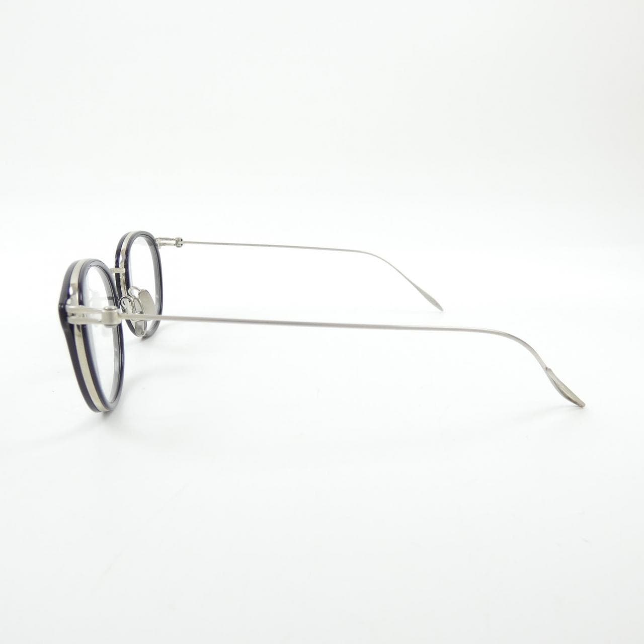 金子眼鏡 EYEWEAR
