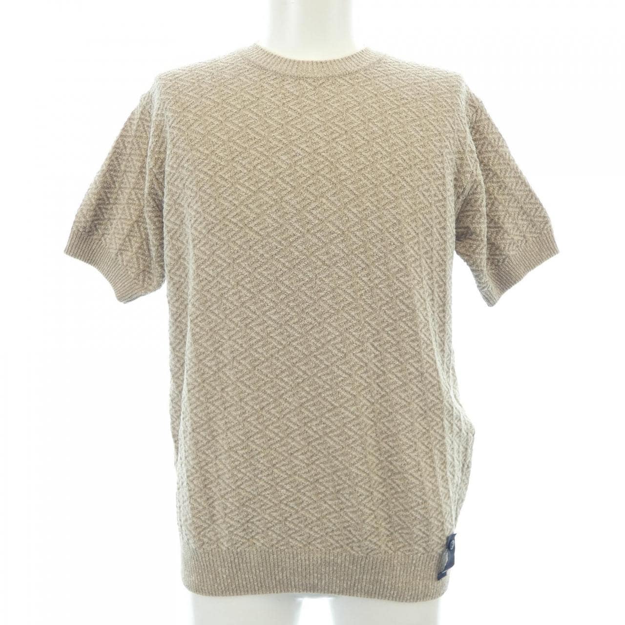 フェンディ FENDI FZX138 AN3W ニット