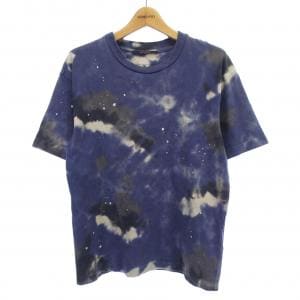 ルイヴィトン LOUIS VUITTON Tシャツ