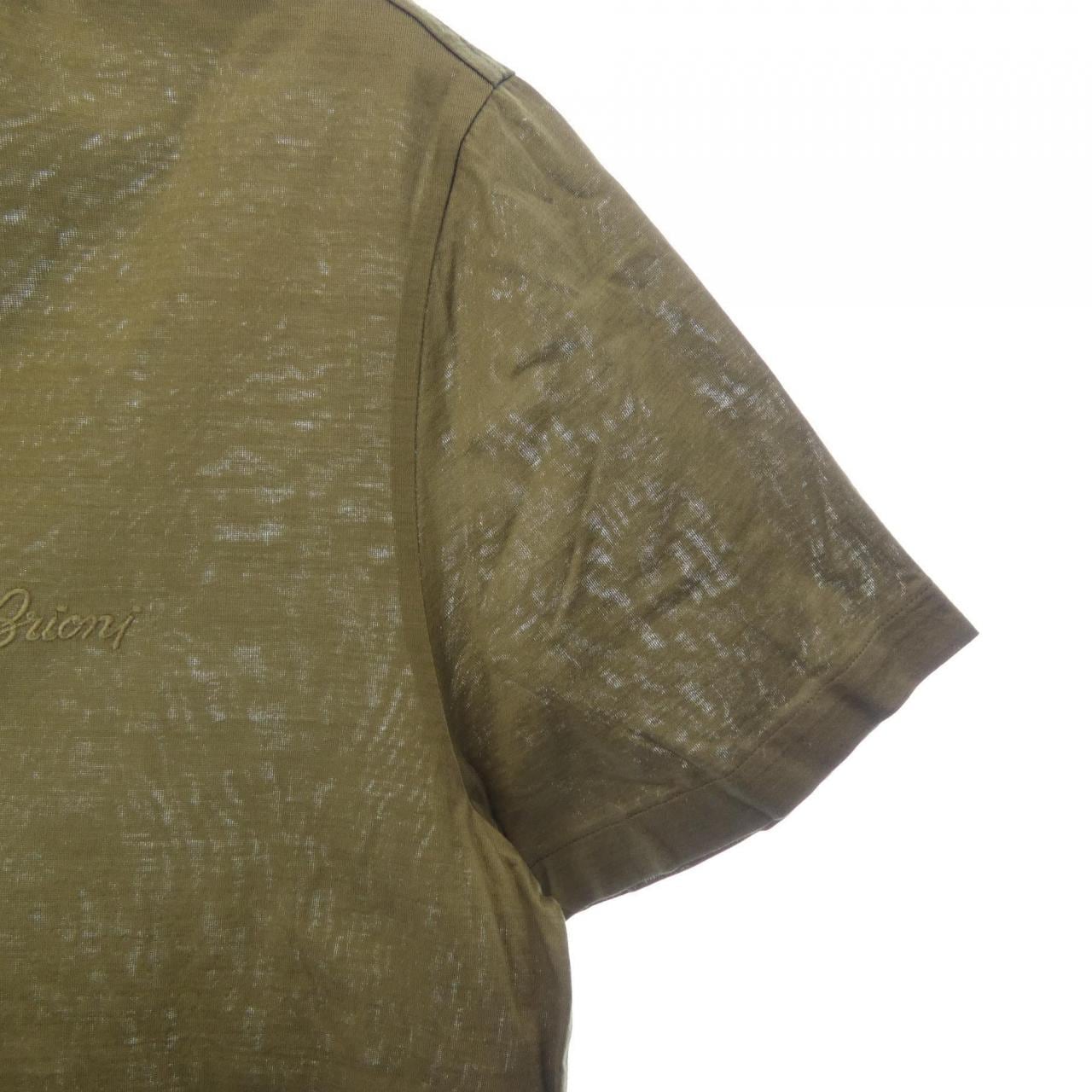 ブリオーニ BRIONI Tシャツ