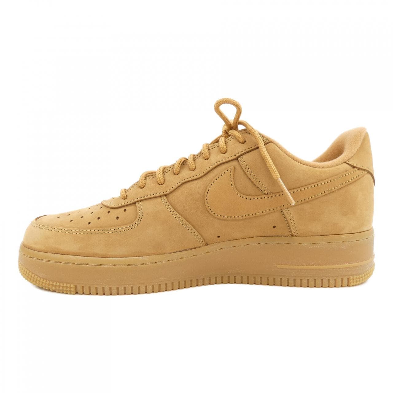 ナイキシュプリーム NIKE×SUPREME スニーカー