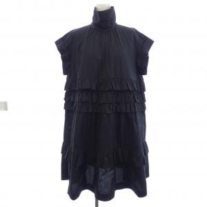 ヌメロヴェントゥーノ N°21 ワンピース