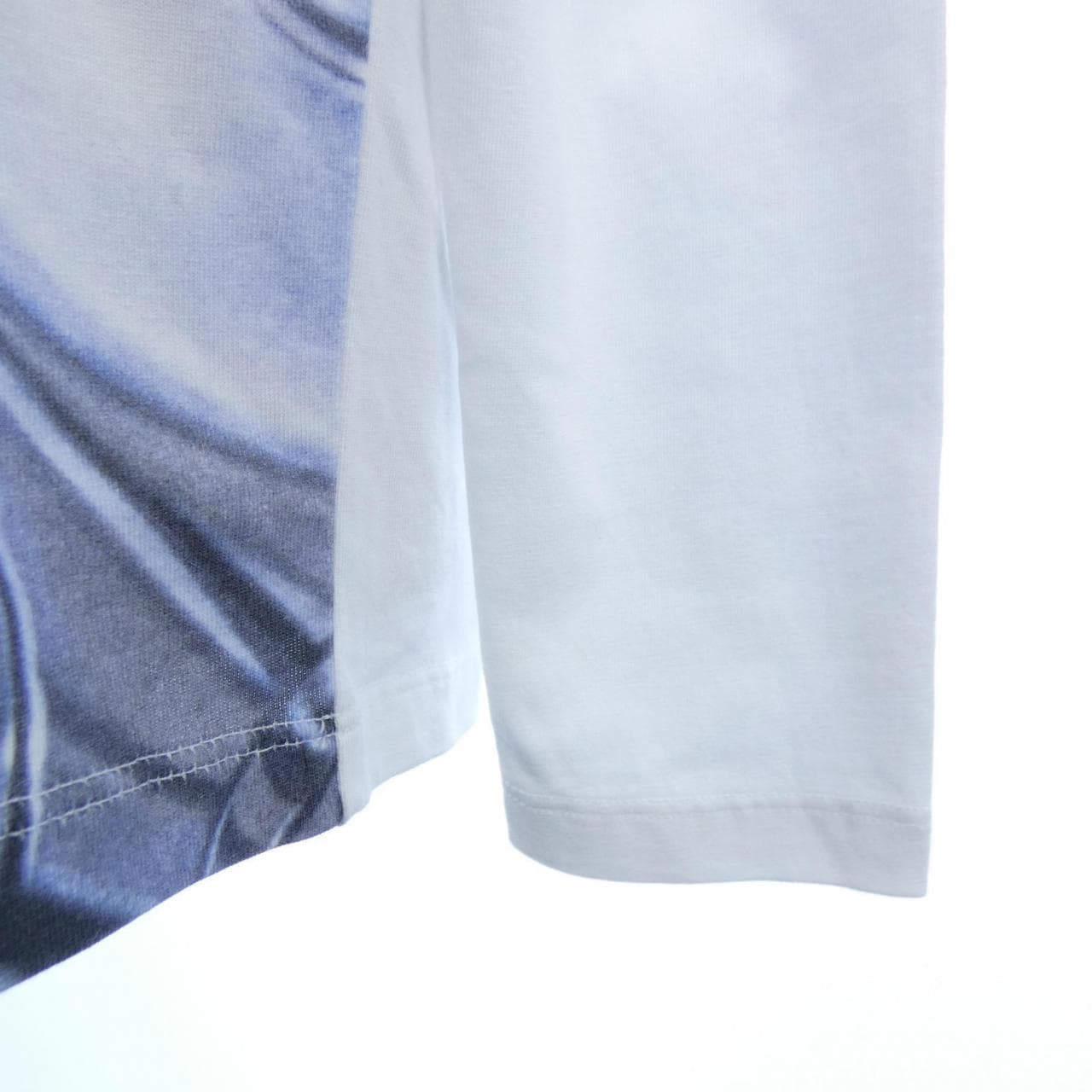 ステラマッカートニー STELLA MCCARTNEY 6J0161 3SPY83 Tシャツ