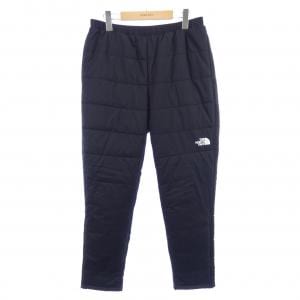 ザノースフェイス THE NORTH FACE NY82185 パンツ