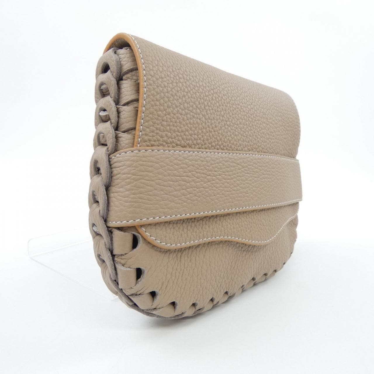 イルミーチョ il micio BAG