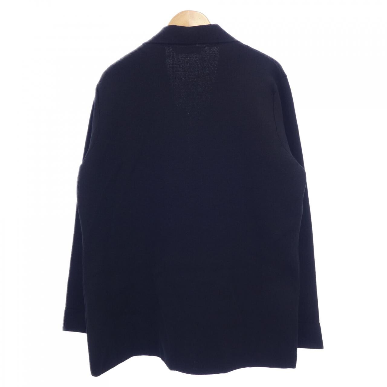 クルチアーニ Cruciani 20SS-U4 ジャケット