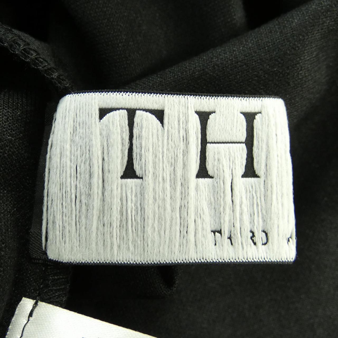 THIRDMAGAZINE ワンピース