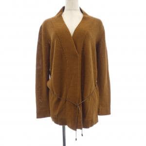 ファビアナフィリッピ FABIANA FILIPPI カーディガン