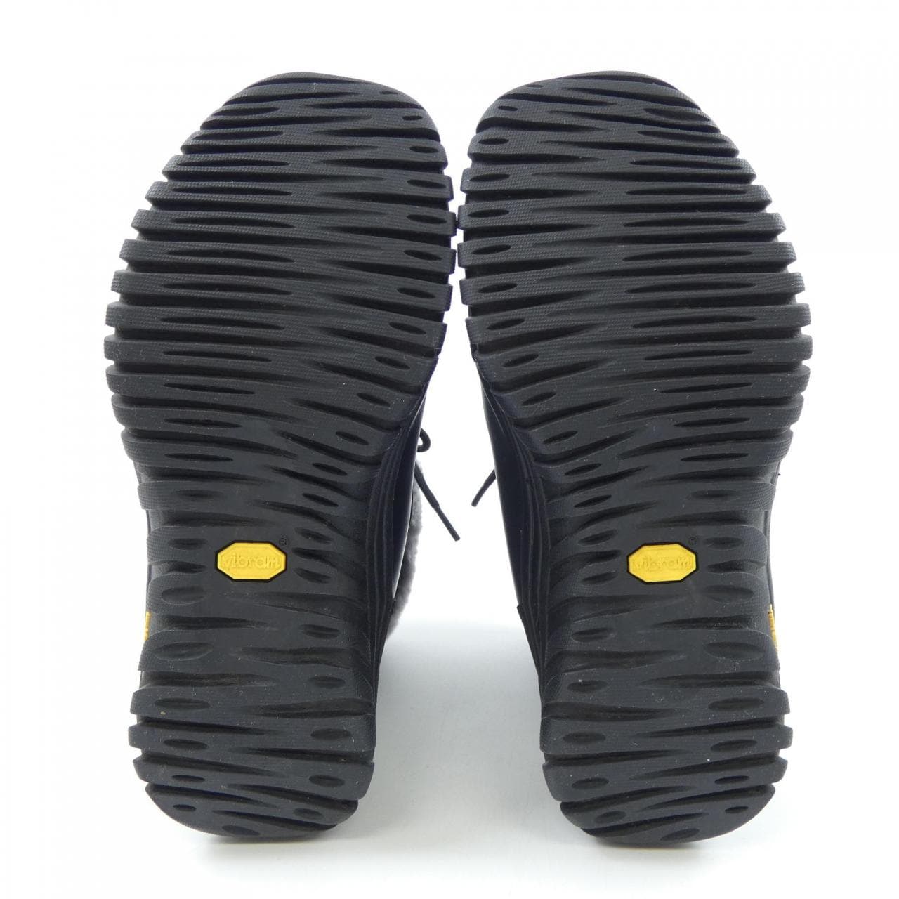 アグ UGG F19015G ブーツ