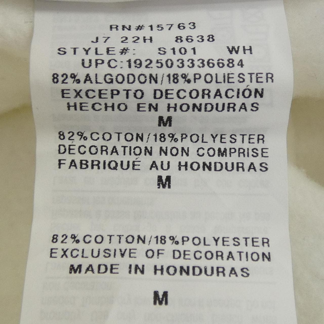 チャンピオン CHAMPION パーカー