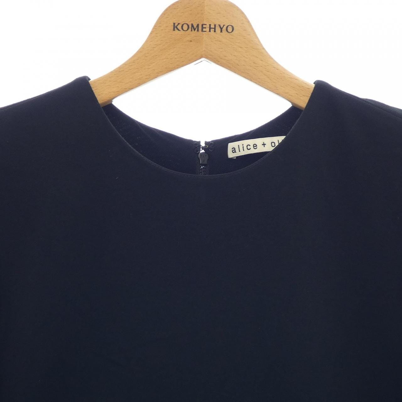 アリスアンドオリビア ALICE+OLIVIA ワンピース