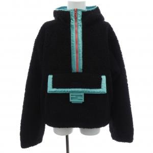 フェンディ FENDI FW1214 WMG8 ジャケット