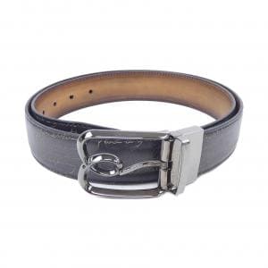 ベルルッティ Berluti L1109 BELT