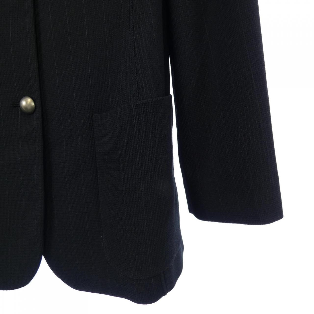 ジョルジオ アルマーニ GIORGIO ARMANI ジャケット