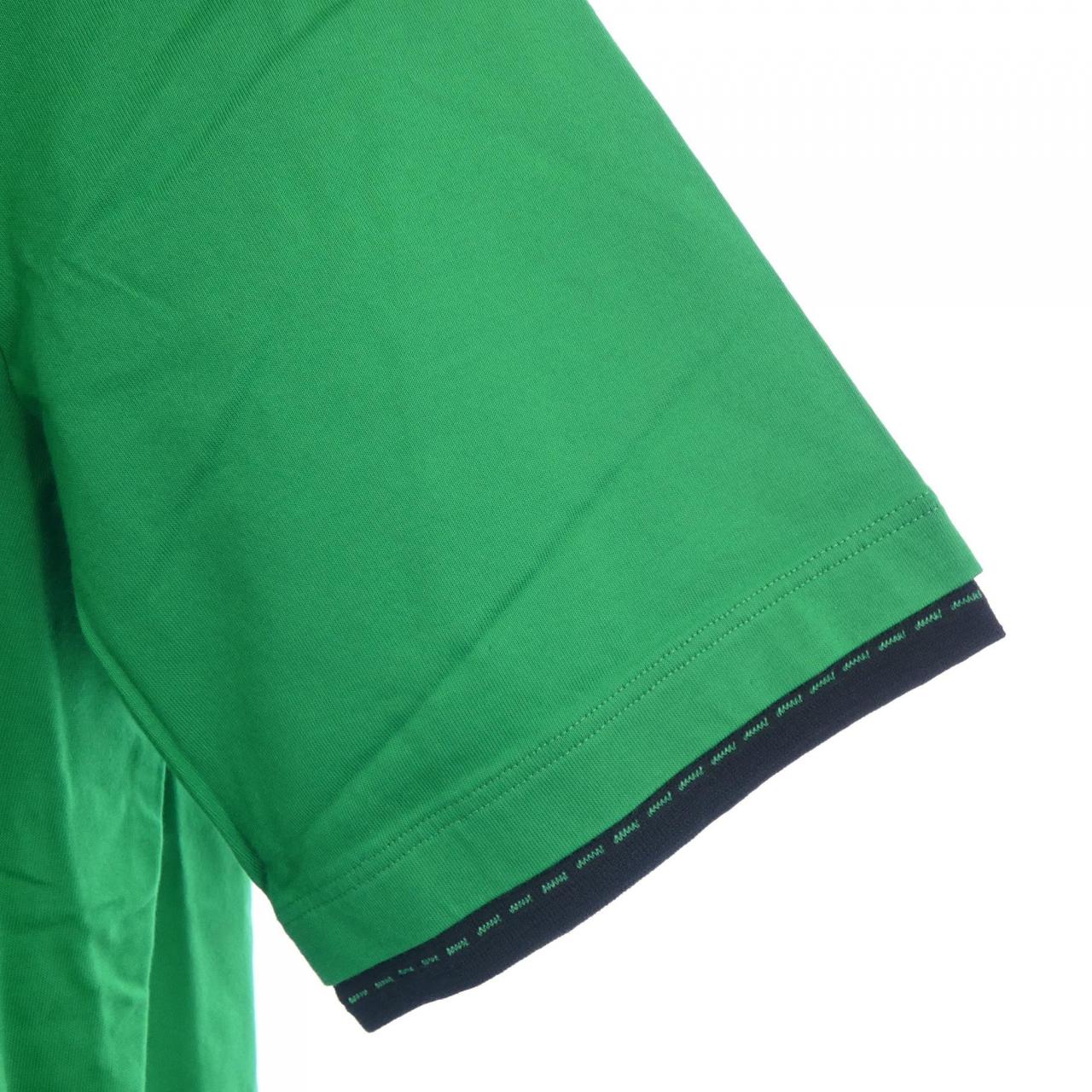 エルメス HERMES *22-5760 Tシャツ