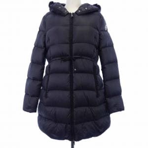 モンクレール MONCLER BANNEC ダウンコート