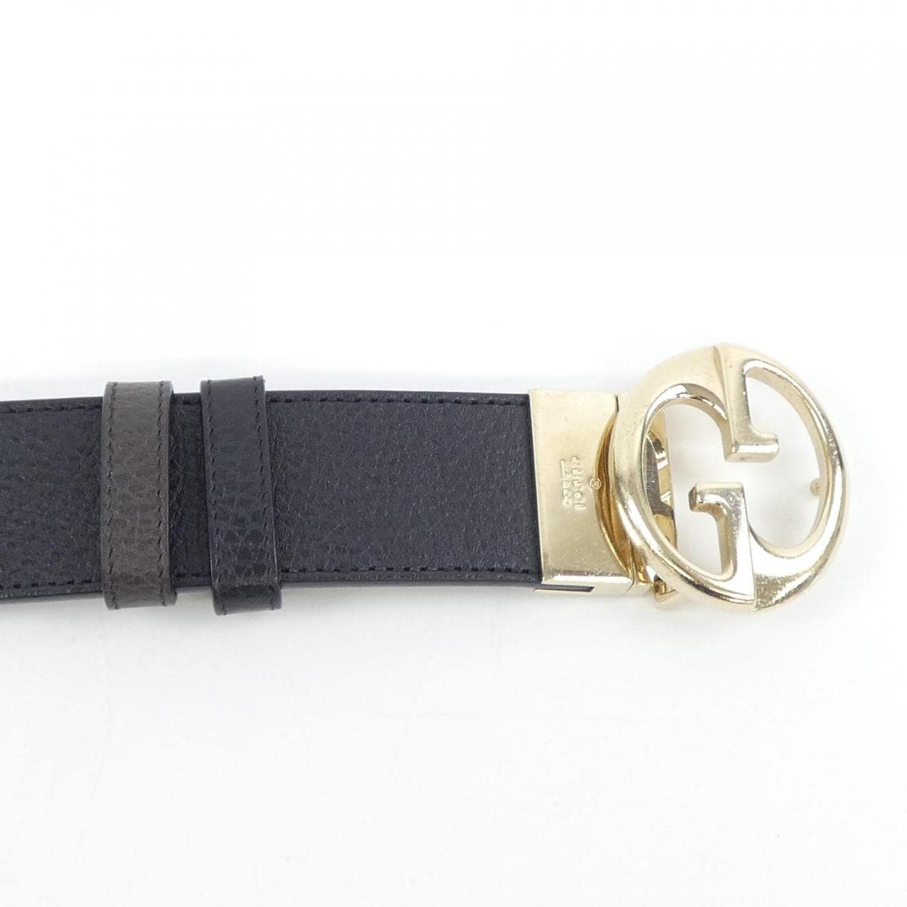 グッチ GUCCI 450000 BELT