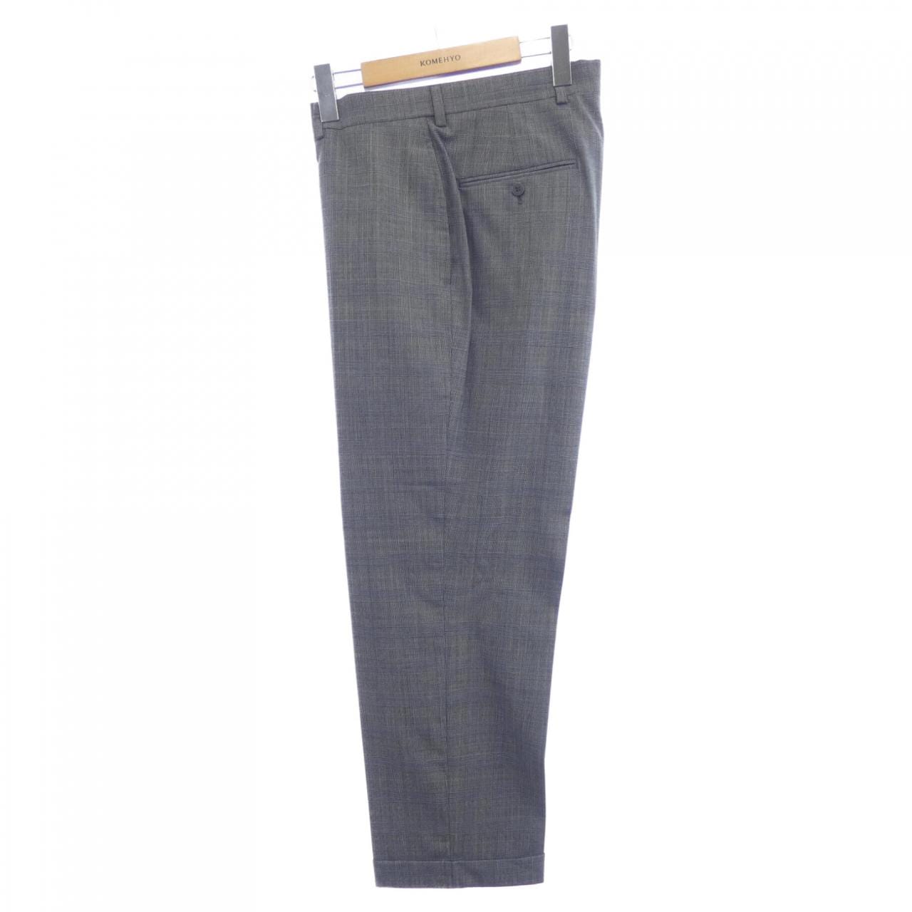 ブルックスブラザーズ BROOKS BROTHERS スーツ