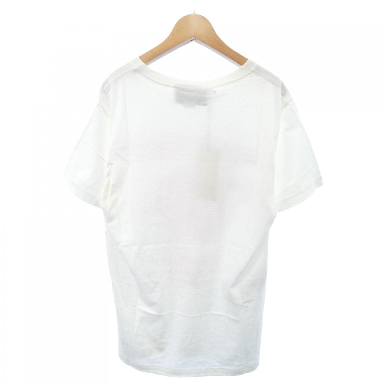 グッチ GUCCI 492347-X3L62 Tシャツ