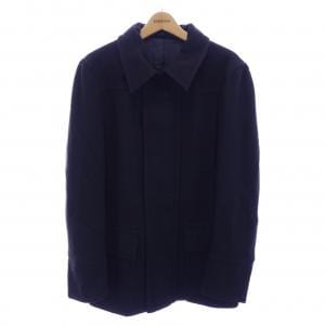 ジーゼニア Z ZEGNA コート