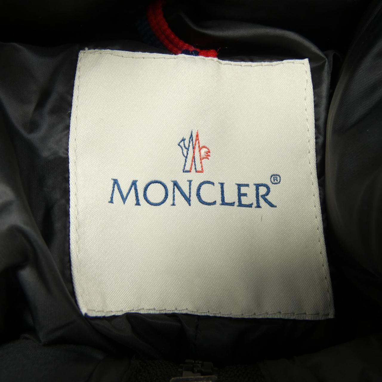 モンクレール MONCLER LON ダウンコート
