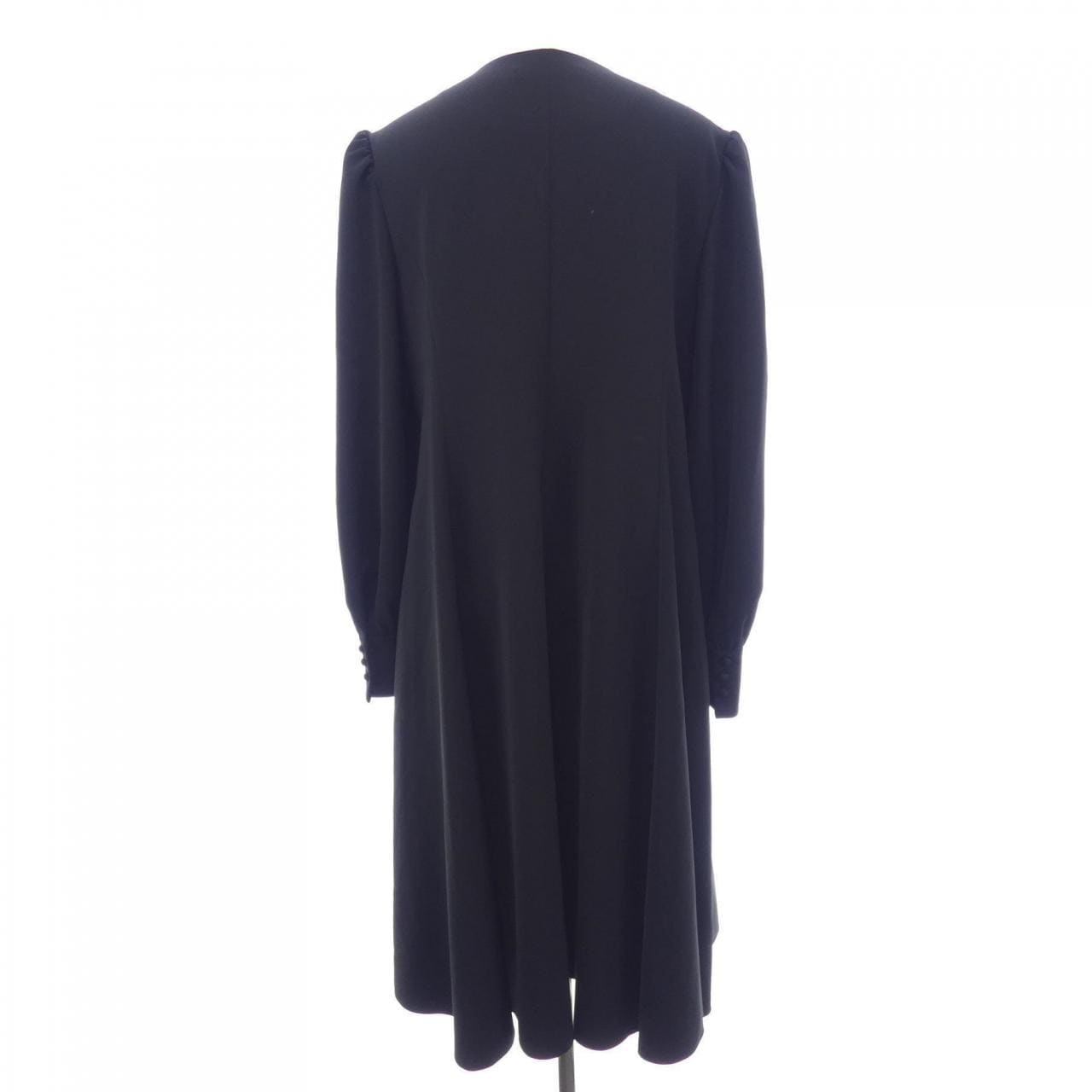 フォクシーニューヨーク FOXEY NEW YORK ANETTE 44856 ワンピース