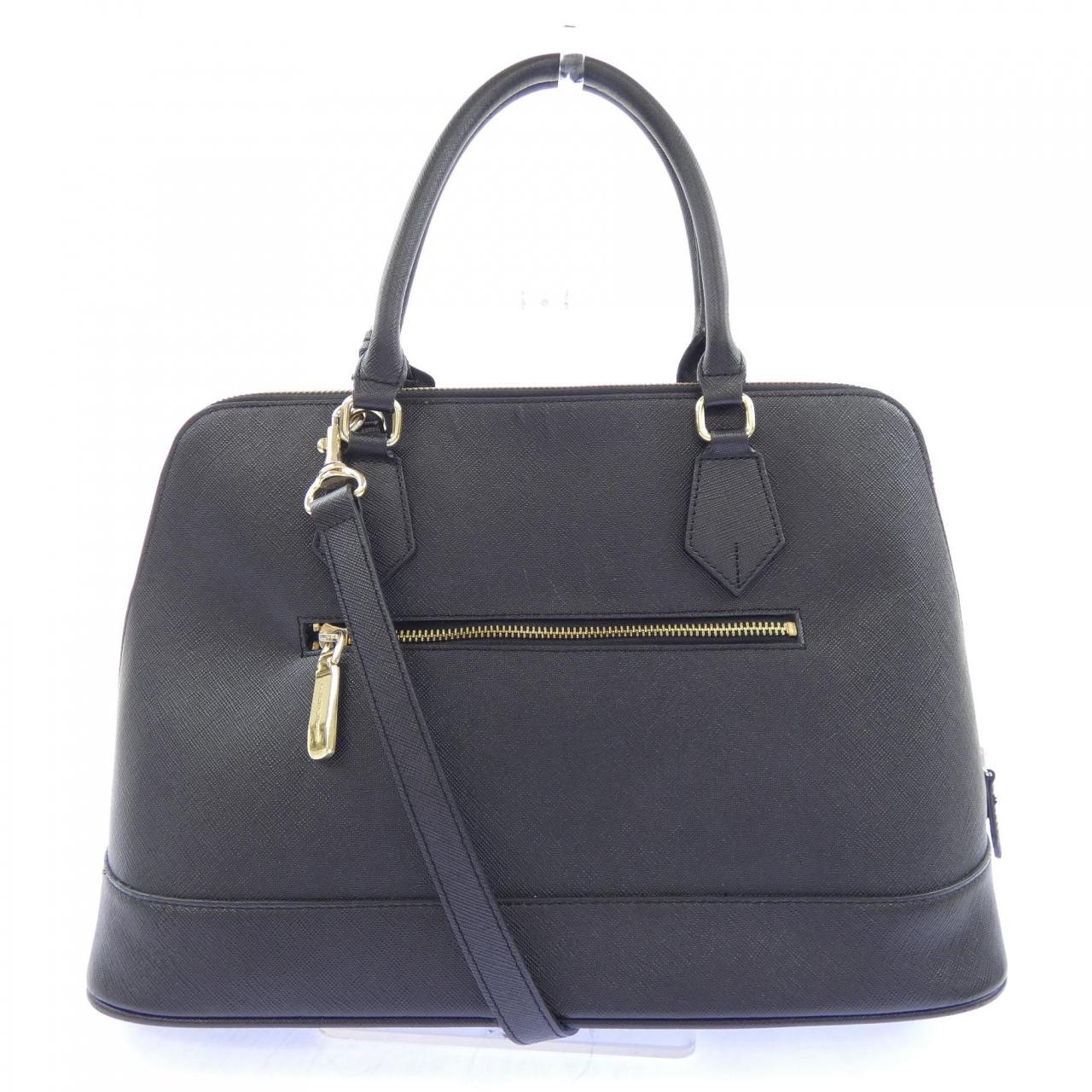 サマンサタバサ Samantha Thavasa BAG