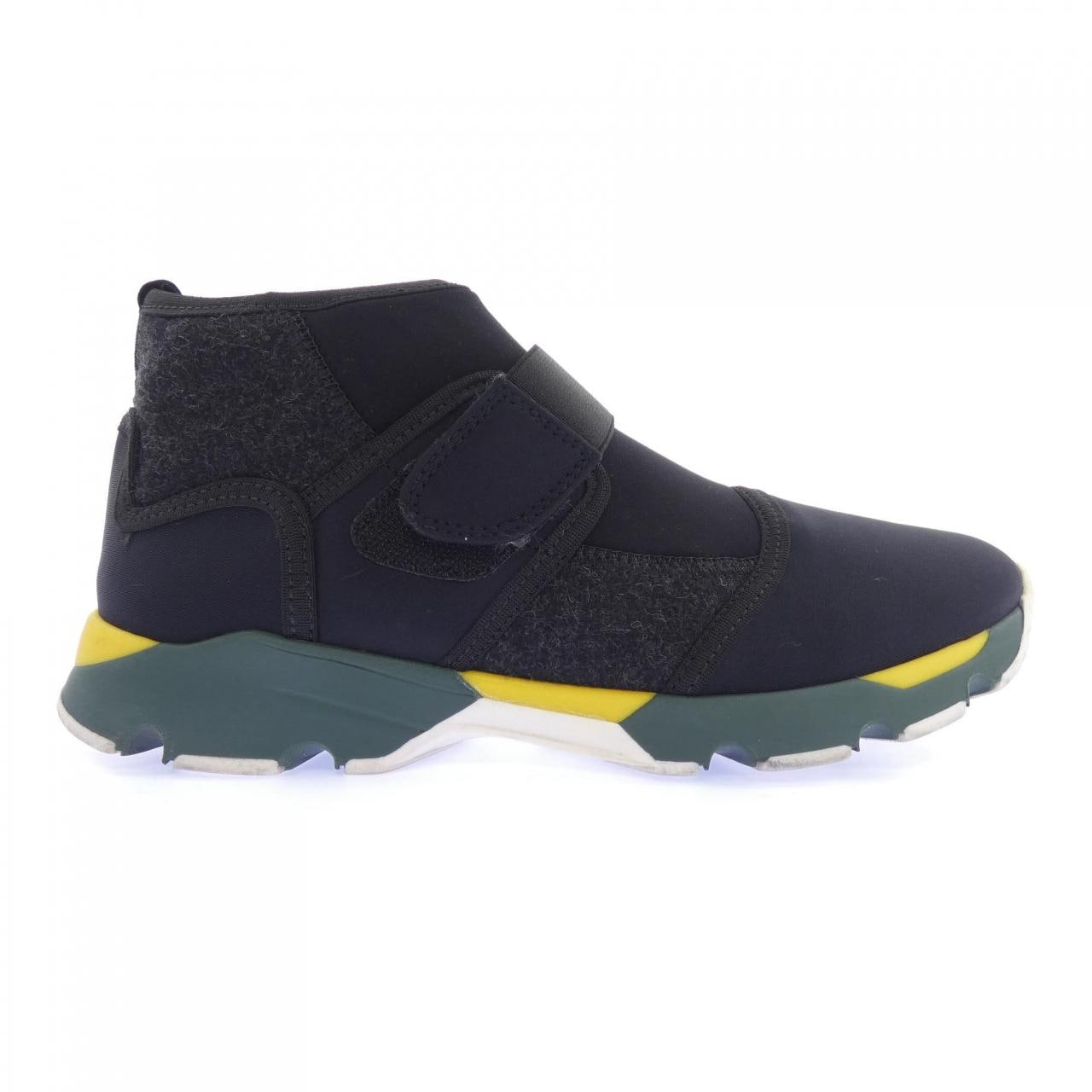 マルニ MARNI スニーカー