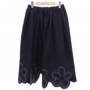 コムデギャルソンガール COMME des GARCONS GIRL NQ-S005 スカート