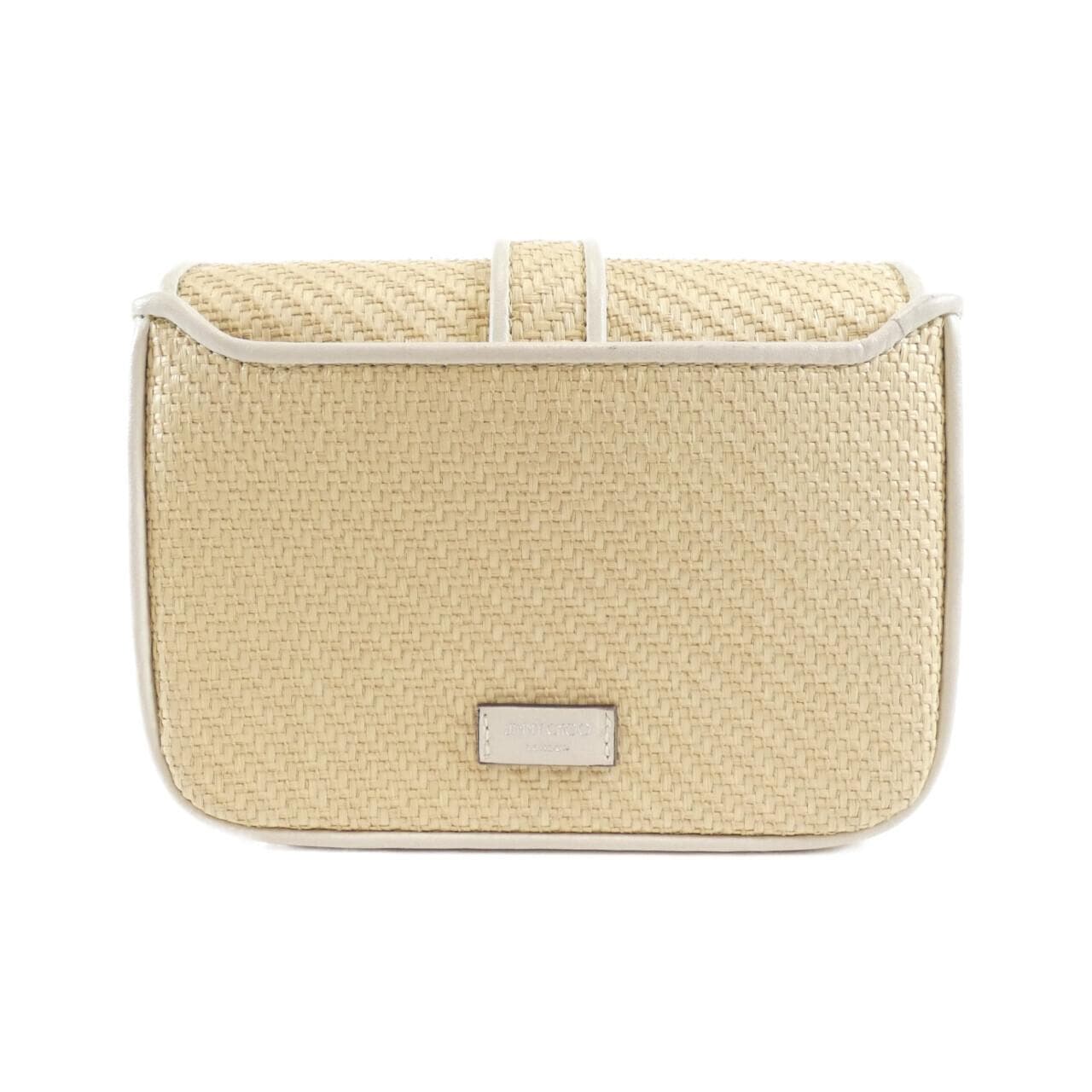 JIMMY CHOO CHERI 單肩包