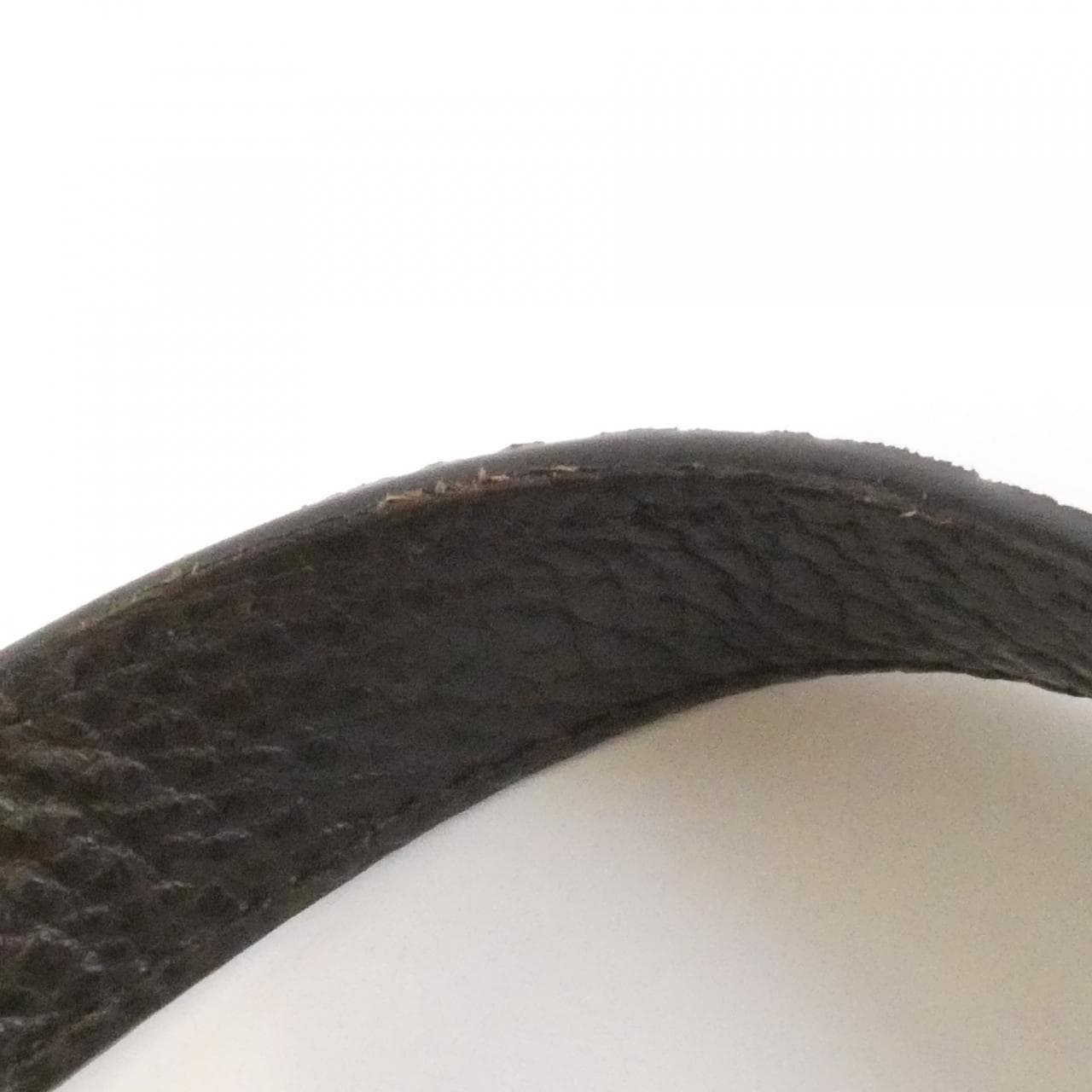 グッチ GGキャンバス 449170 KY9LN バッグ