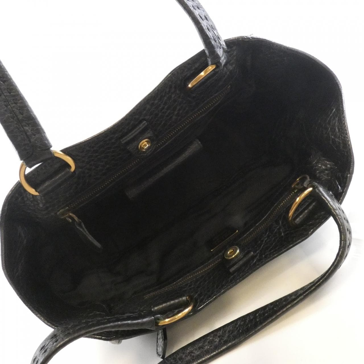 プラダ BR1976 バッグ