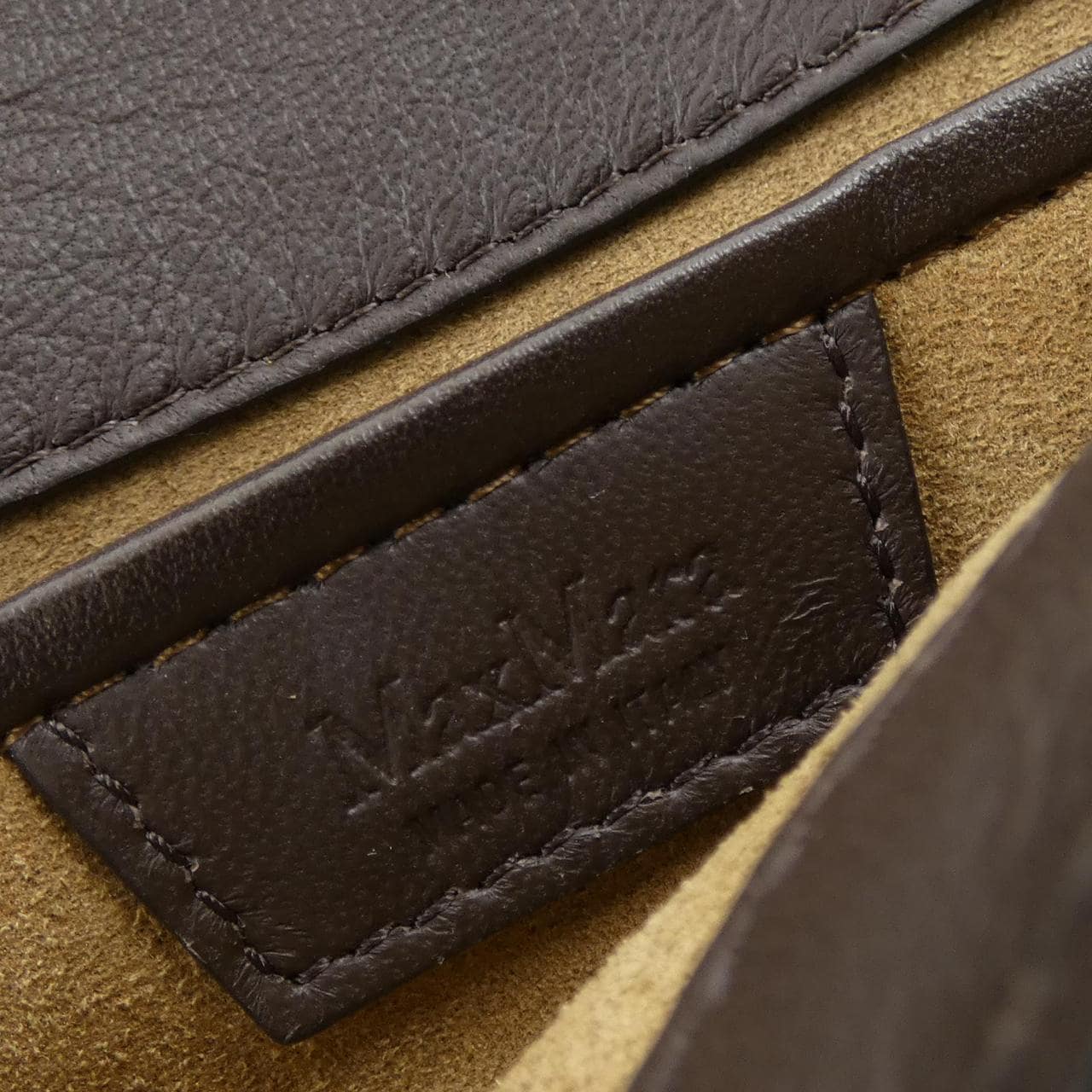 マックスマーラ Max Mara BAG