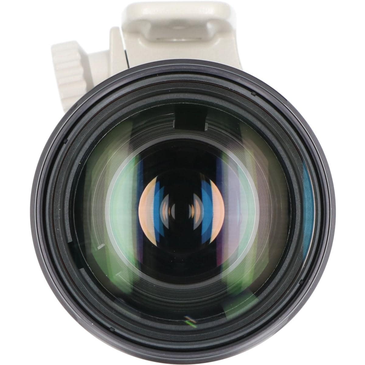 ＥＦ７０－２００ｍｍ　Ｆ２．８Ｌ　ＵＳＭ