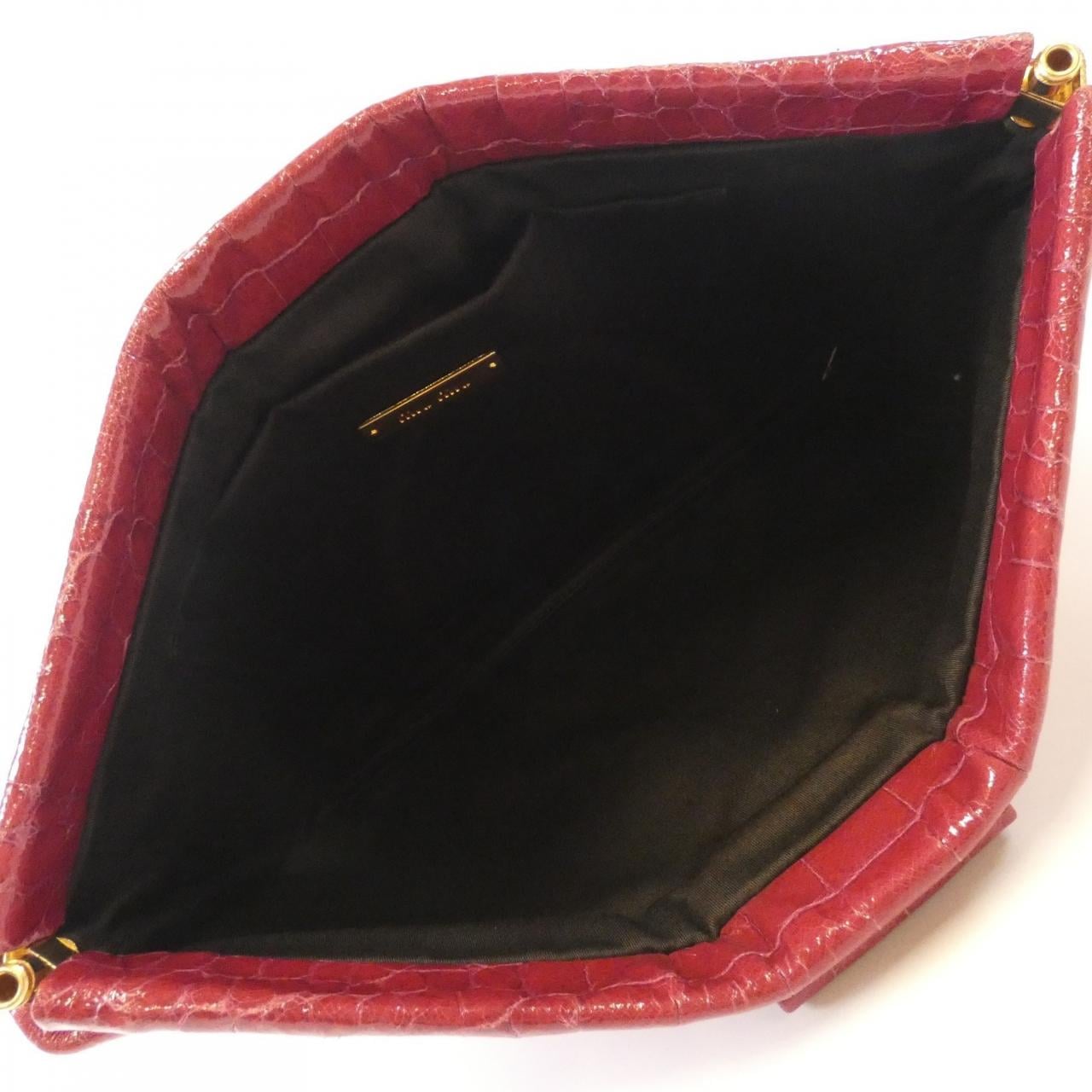 MIU MIU 5N1573 Clutch