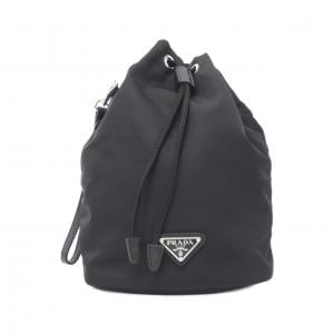 Prada 1NS369小袋