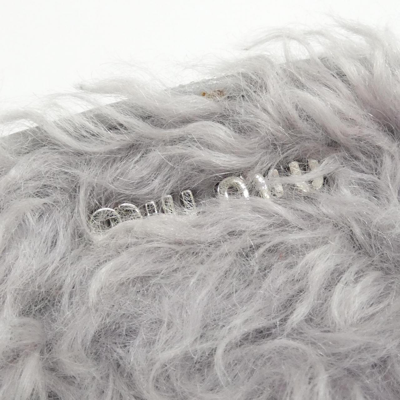 ミュウミュウ 5ND005 ポーチ