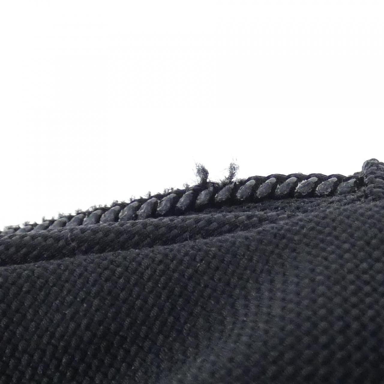 バレンシアガ エクスプローラー ベルト パック 482389 2JMF7 ウエストバッグ