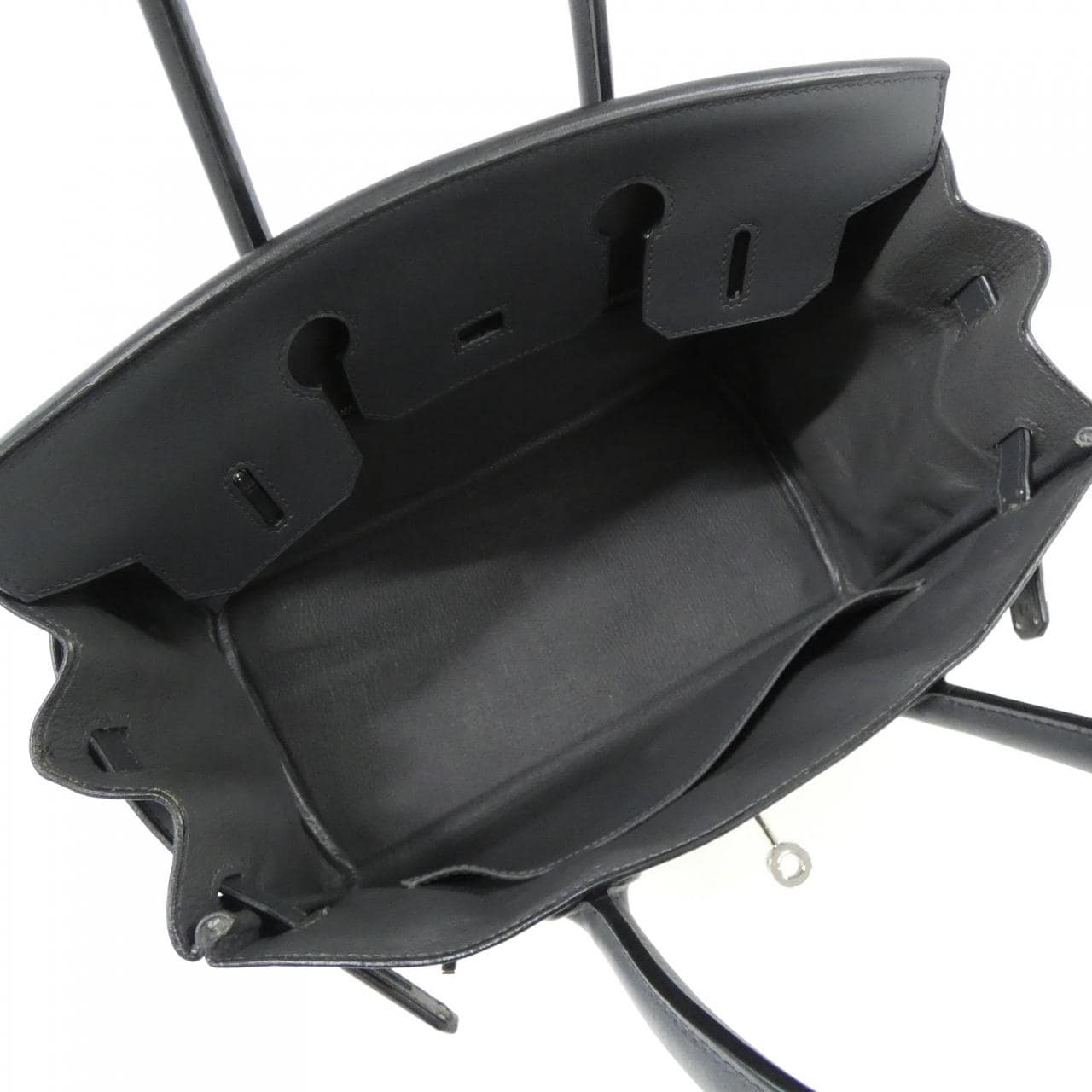 エルメス バーキン 30cm 050051CK バッグ