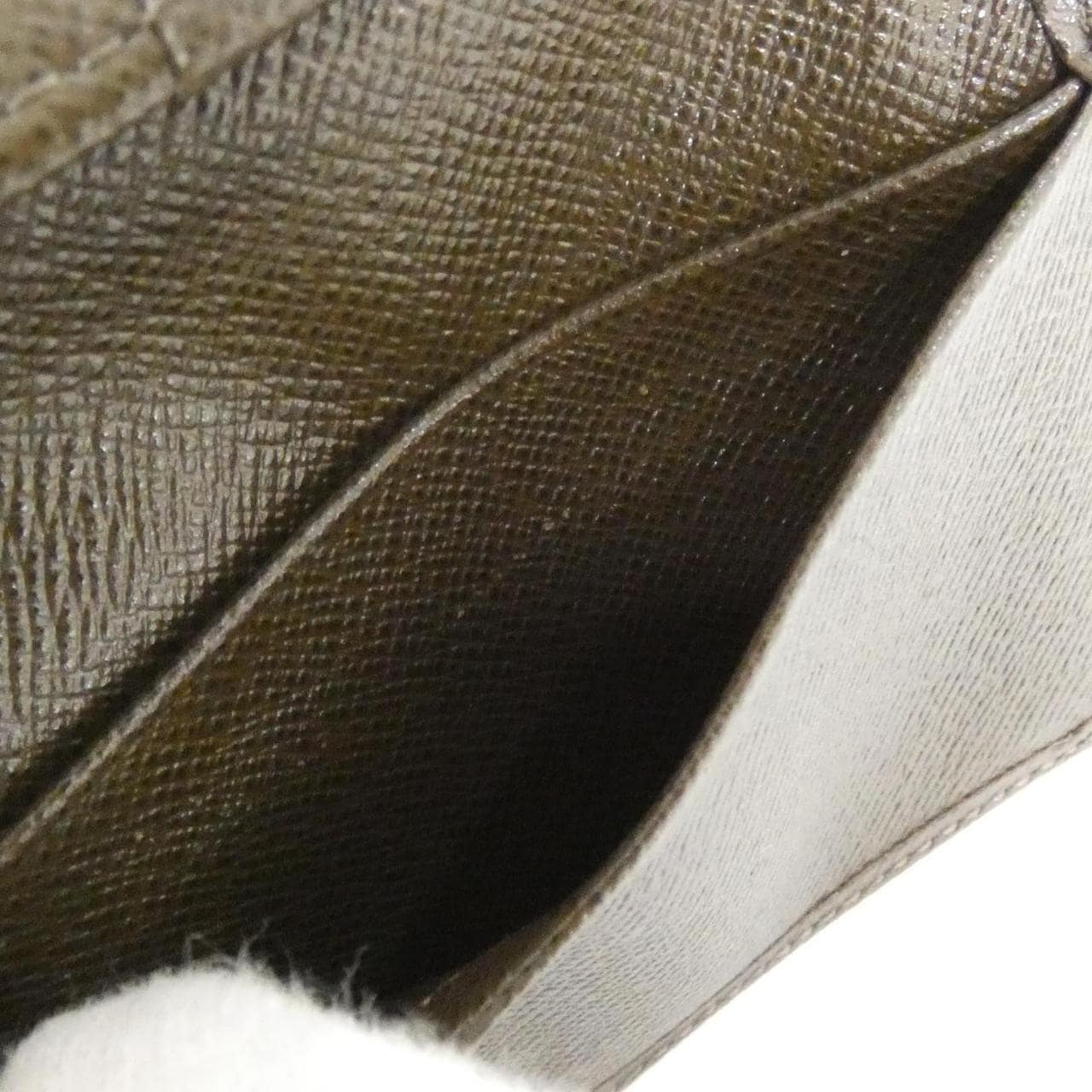 ルイヴィトン タイガ オーガナイザー ドゥ ポッシュ M30518 カードケース